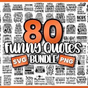 Download Quotes Svg Etsy SVG, PNG, EPS, DXF File