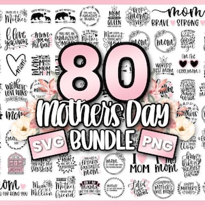 Download Mothers Day Svg Etsy