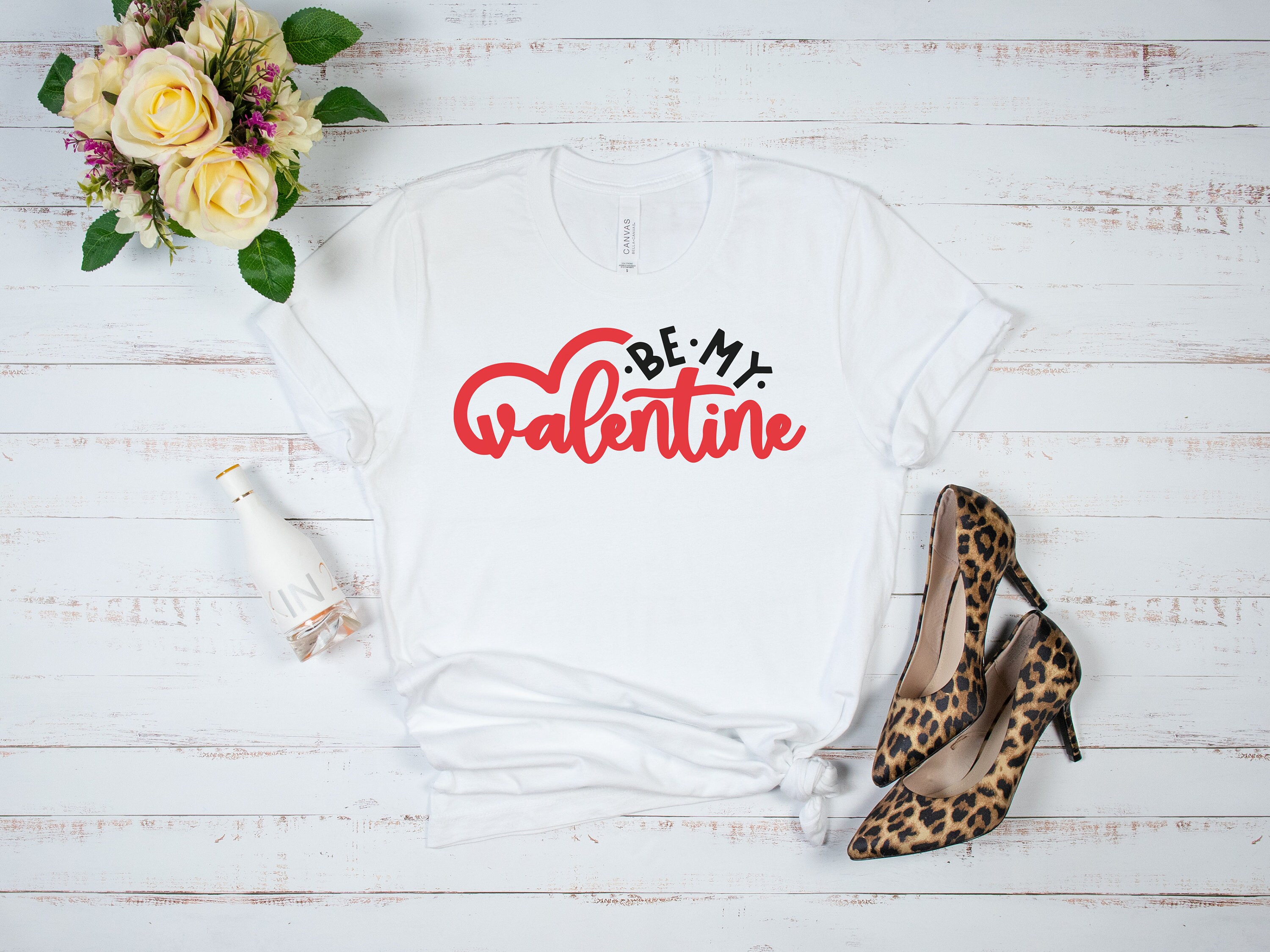 Valentines Svg Bundle | Valentines Day Svg | Love Svg - Etsy