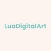 LuaDigitalArt