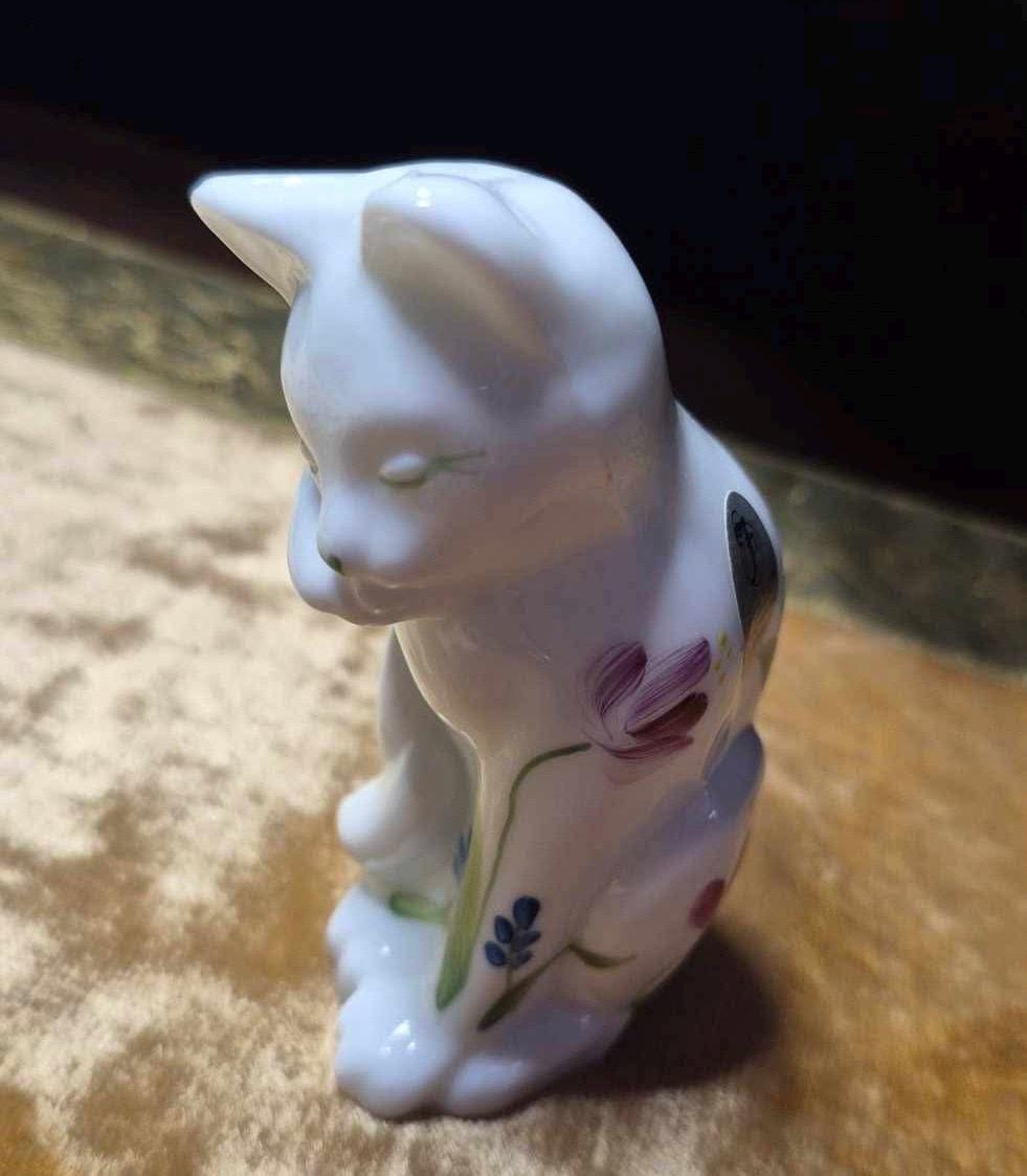 Fenton cat - Etsy 日本 Fenton cat - Etsy 日本