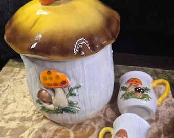 1970年代のヴィンテージ、シアーズ＆ローバック社製メリー