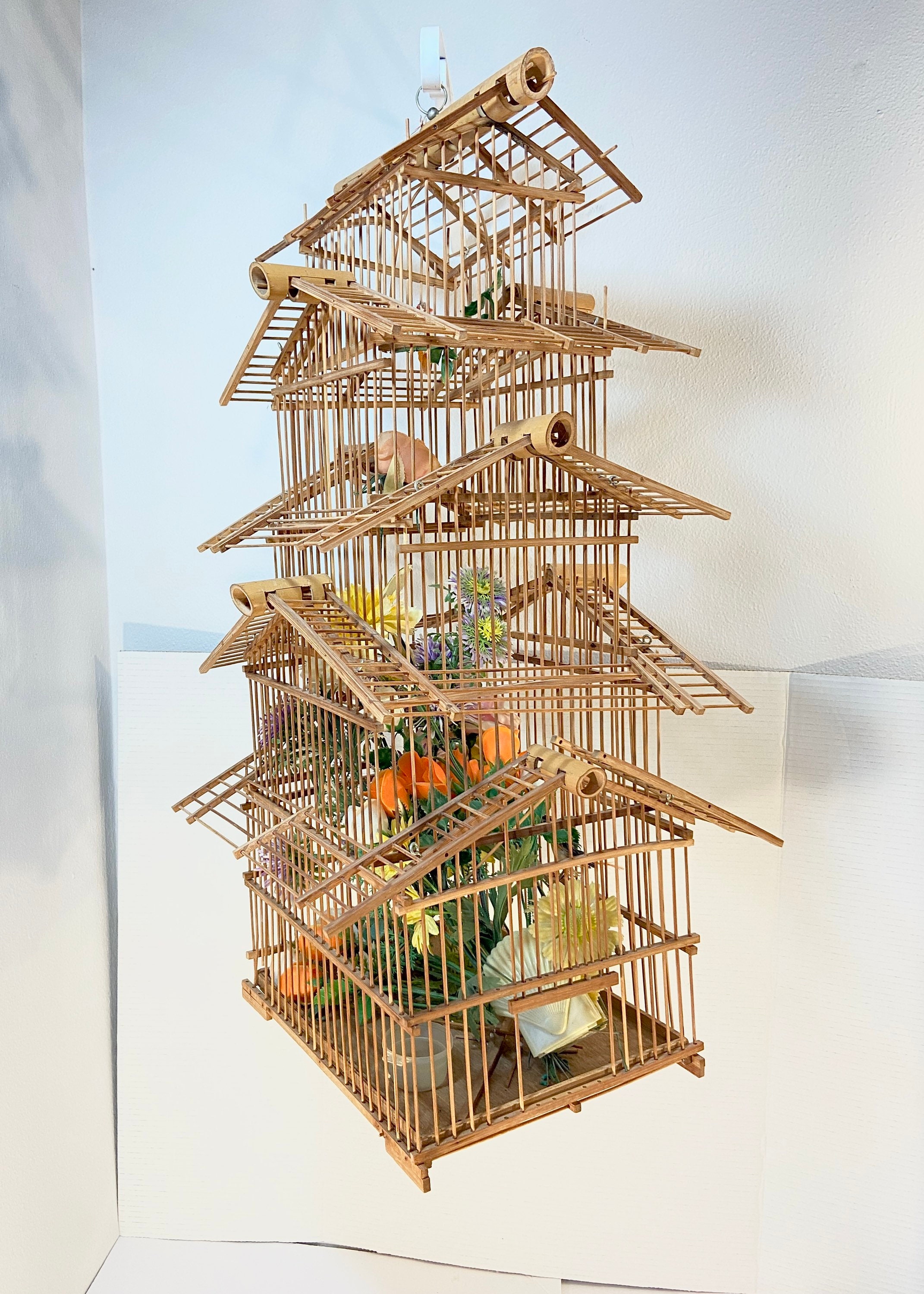 rabbit pellets petco