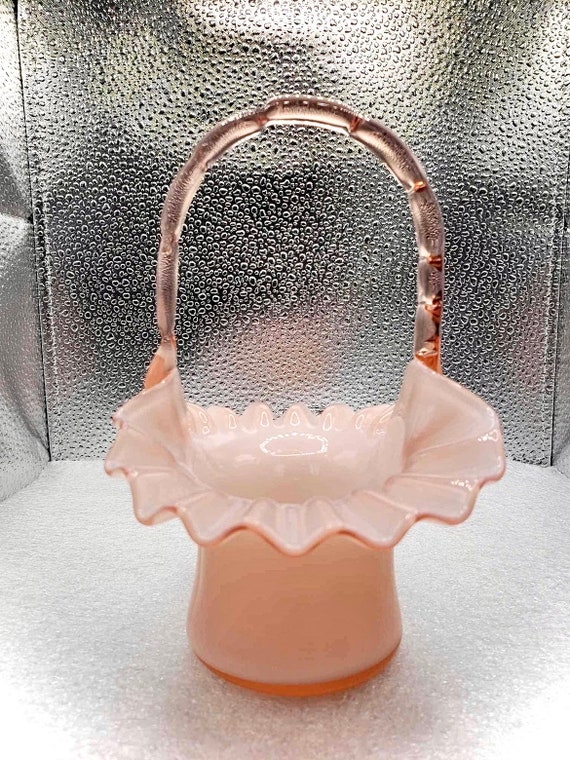 フェントン バスケット ローズガーデンフェントン バスケット ローズ