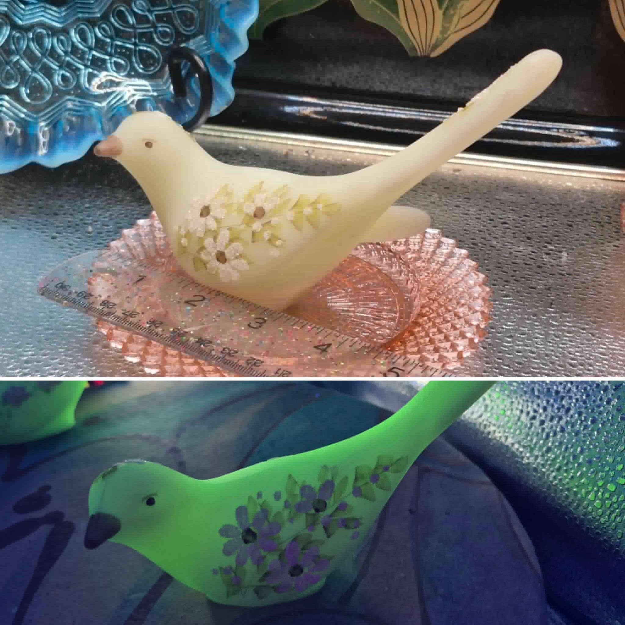Fenton mayonnaise - Etsy 日本