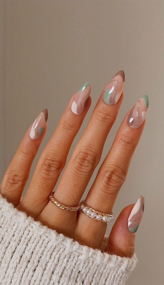 Fake Nails - Etsy Fake Nails - Etsy
