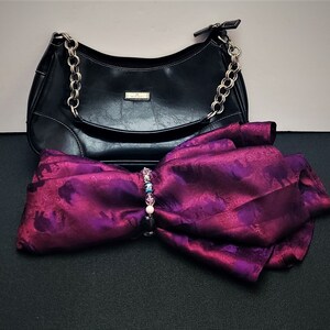 Minicci best sale bags price