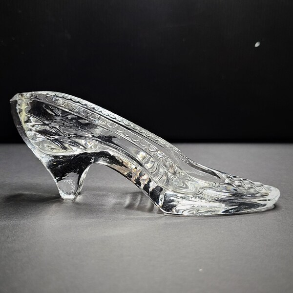 crystal speed shoes wholesale