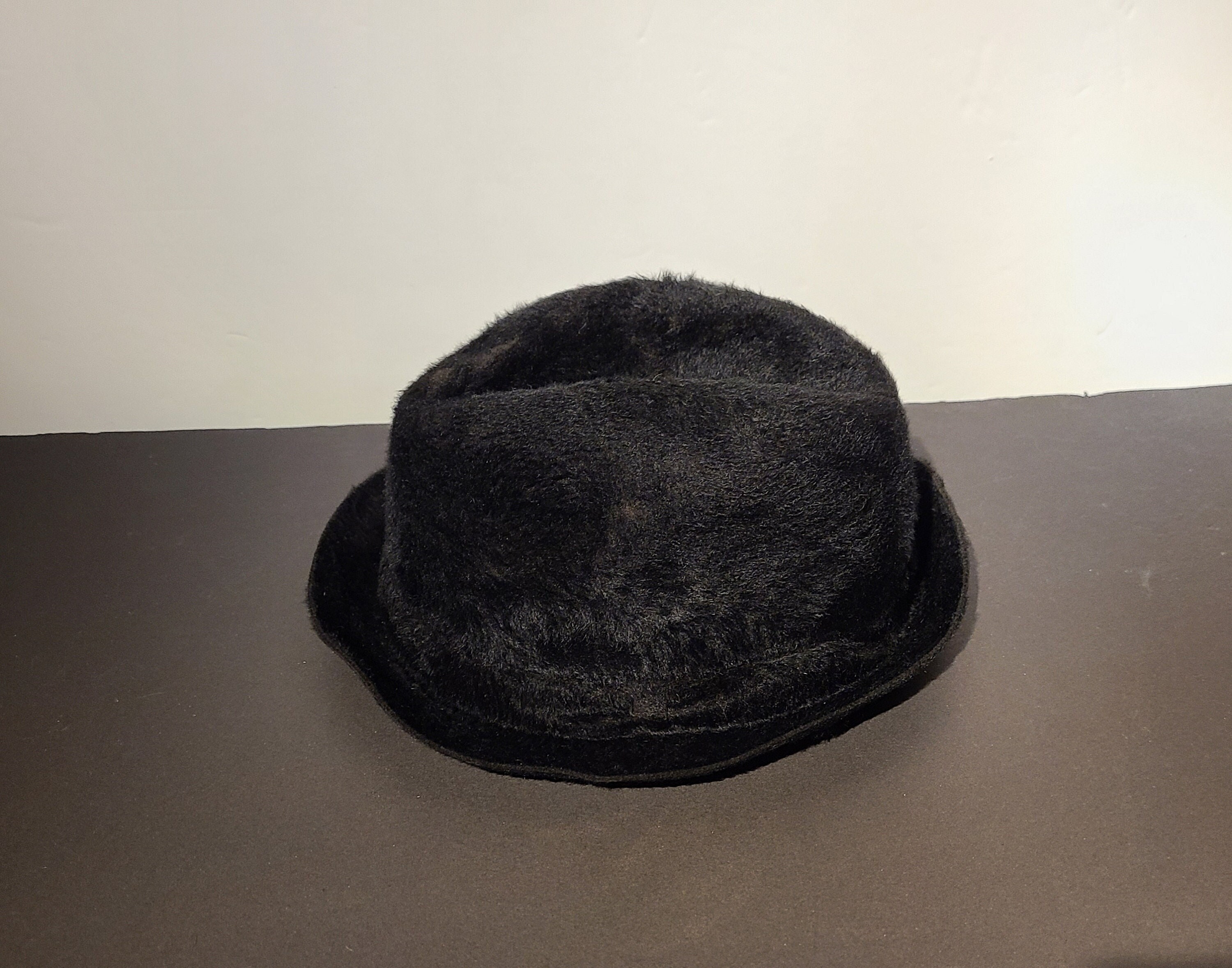Dobbs Twenty Hat - Etsy Dobbs Twenty Hat - Etsy