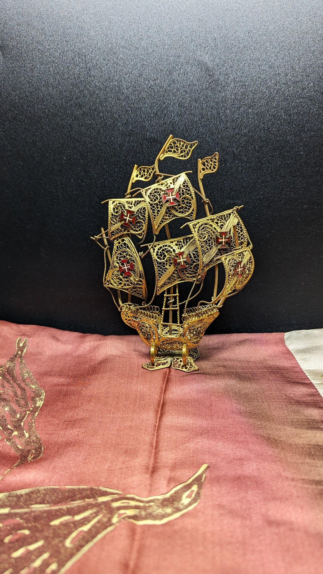 【国内在庫】 il_1080xN.4840382238_nn2d.jpg 工芸品