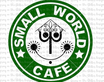 Small World Clock Svg Etsy Small World Clock Svg Etsy