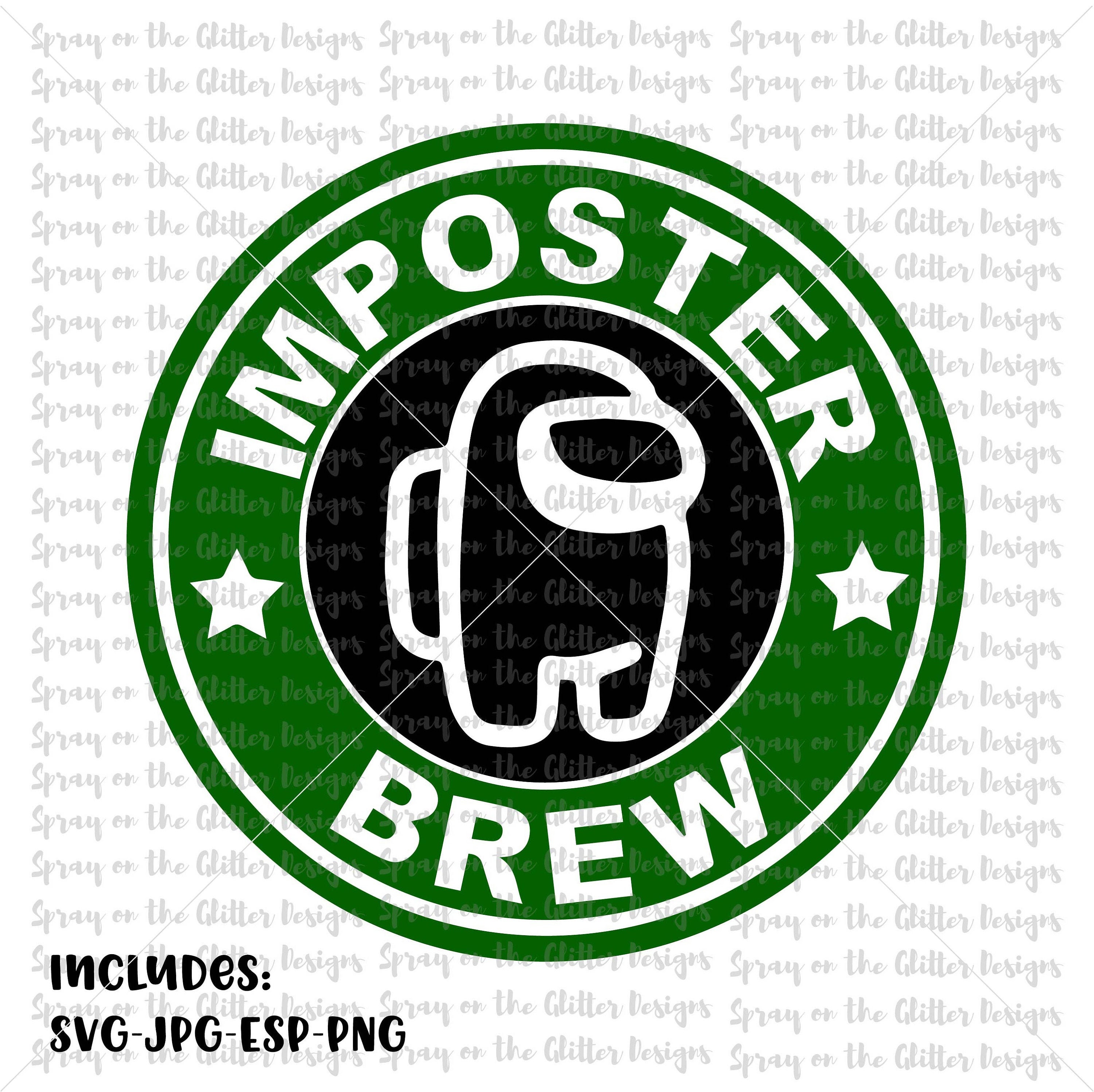Free Free 193 Coffee Logo Svg SVG PNG EPS DXF File