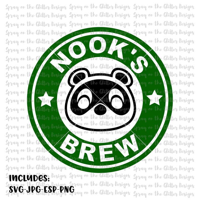 Free Free Coffee Brew Svg 282 SVG PNG EPS DXF File