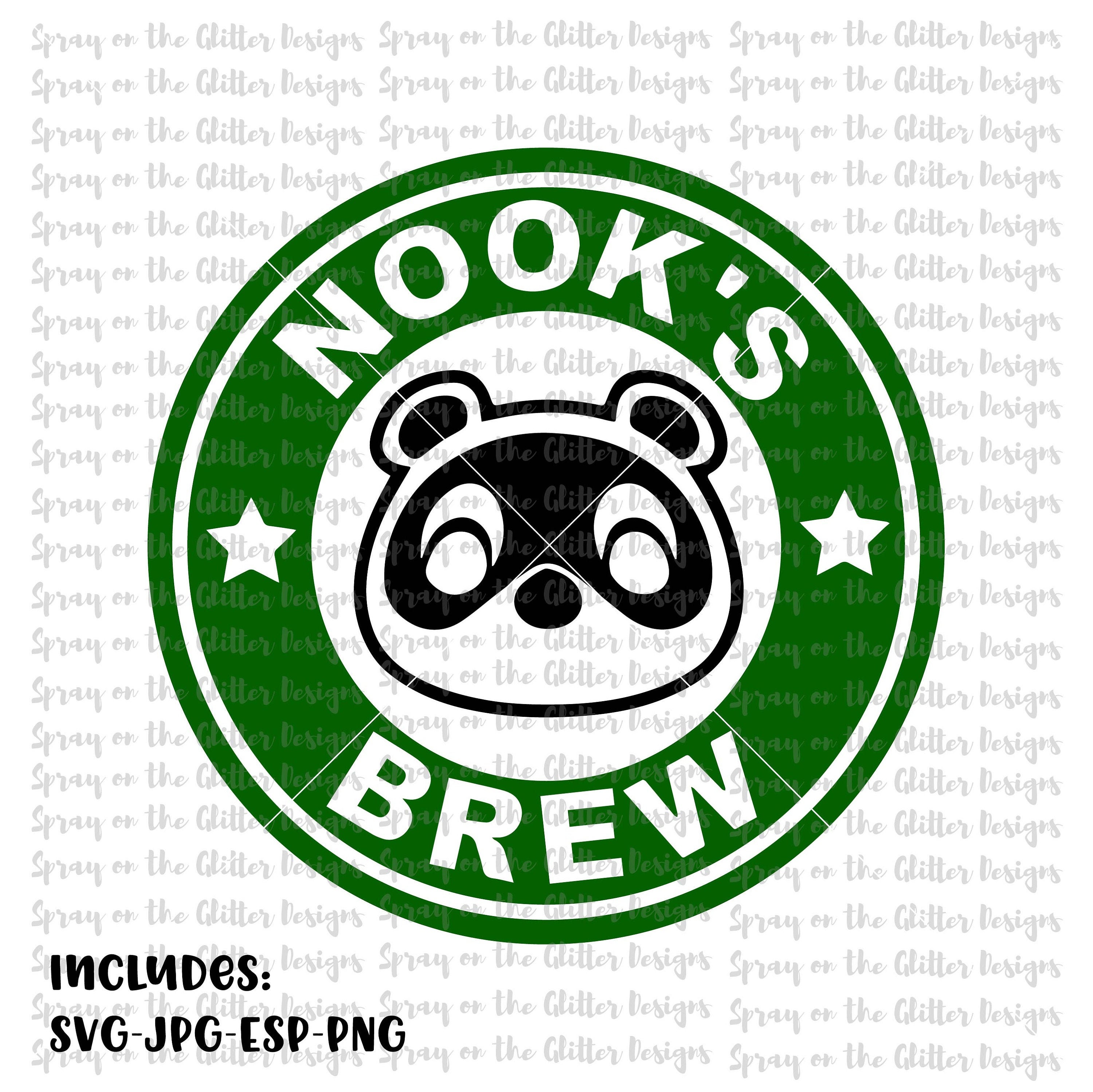 Free Free Coffee Logo Svg 664 SVG PNG EPS DXF File