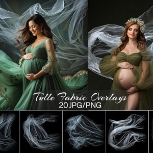 Best 20 Tulle Fabric Overlays, Tulle Material Fabric, Flying Fabric Vail, Fabric Tulle Overlays, Tulle Fabric Png