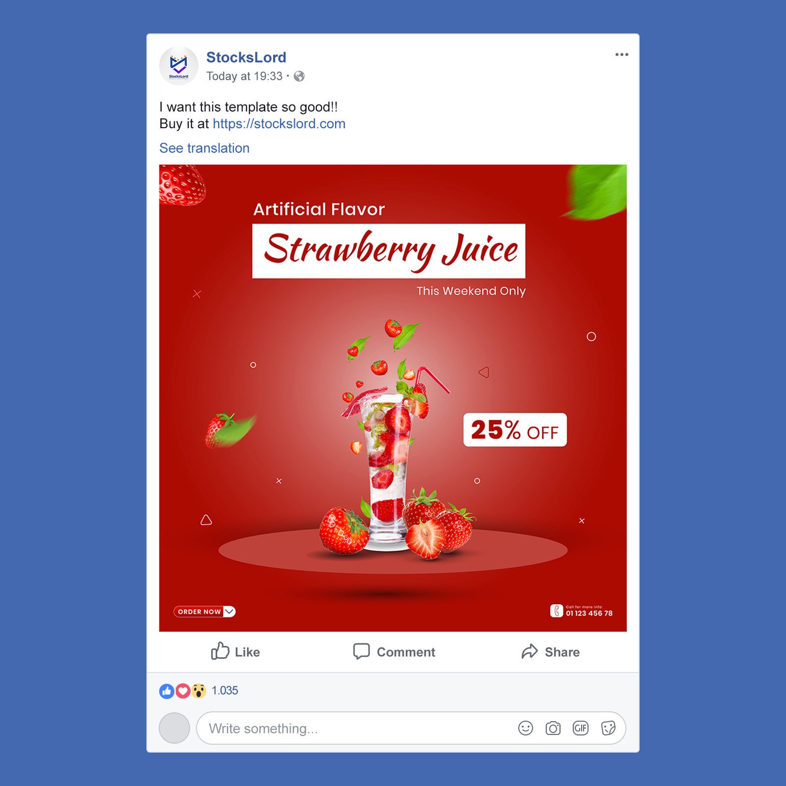 Strawberry Shan Onlyfans: A Social Commentary - d36ndea