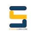 StocksLord store logo