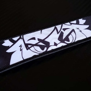Jet Tag
