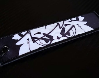 Jet Tag