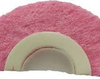 Wacky Whistle - 5 Pack