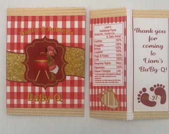 Download Baby Q S Design Etsy
