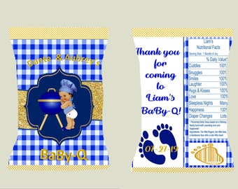 Download Baby Q S Design Etsy