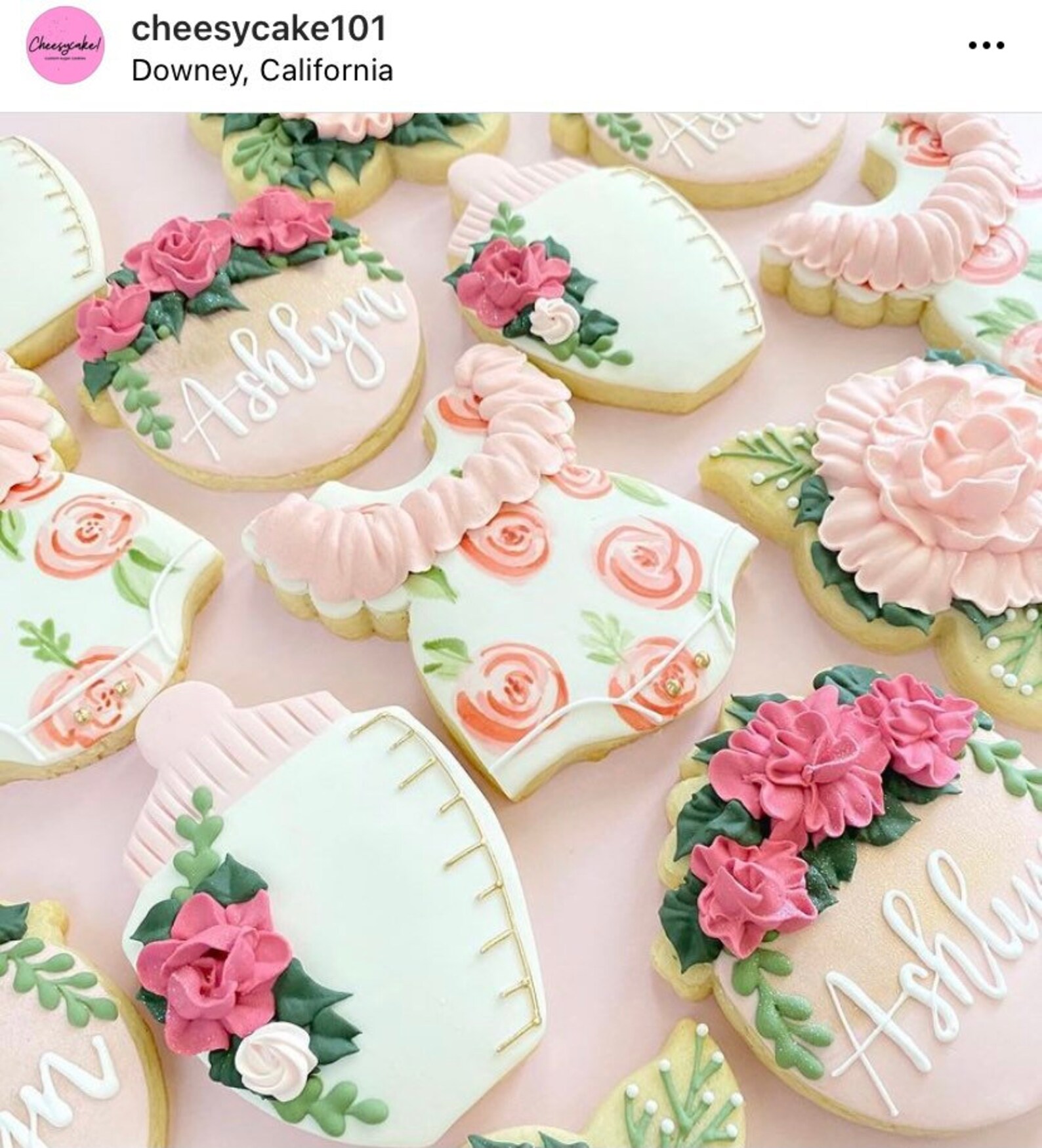 Baby Romper Cookie Cutter Etsy