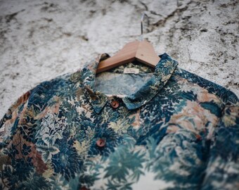 camisas polo mercado libre