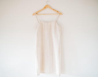 Vestido. Feito á mão. Made in Portugal