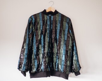 Casaco. Feito à mão. Made in Portugal