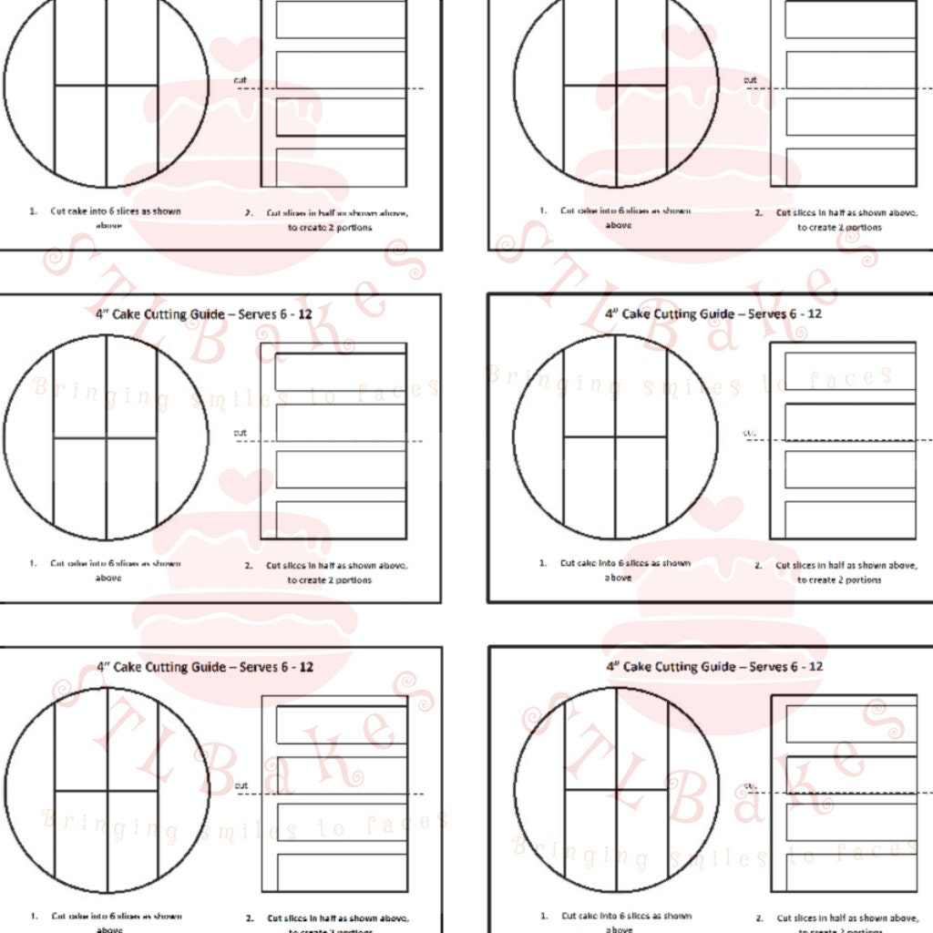 cake-cutting-guide-template-2-etsy