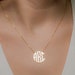 see more listings in the CUSTOM INITIAL NECKLACE section