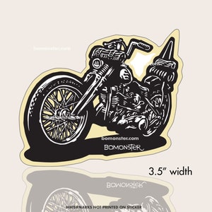 Custom de alta calidad impermeable Motocross Stickers - China Pegatinas de  motocross, el diseño de la motocicleta Moto adhesivos