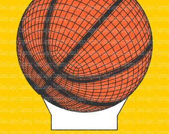 Download 3d Svg Design Etsy