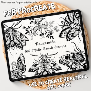 Alinacutle Floral Stamps Clear Stamps,Silicon Stamp,Paper Craft Ink Stamps for Handmade Card/Scrapbooking/Album/Planner, Paper Craft Transparent