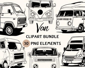 Clipart