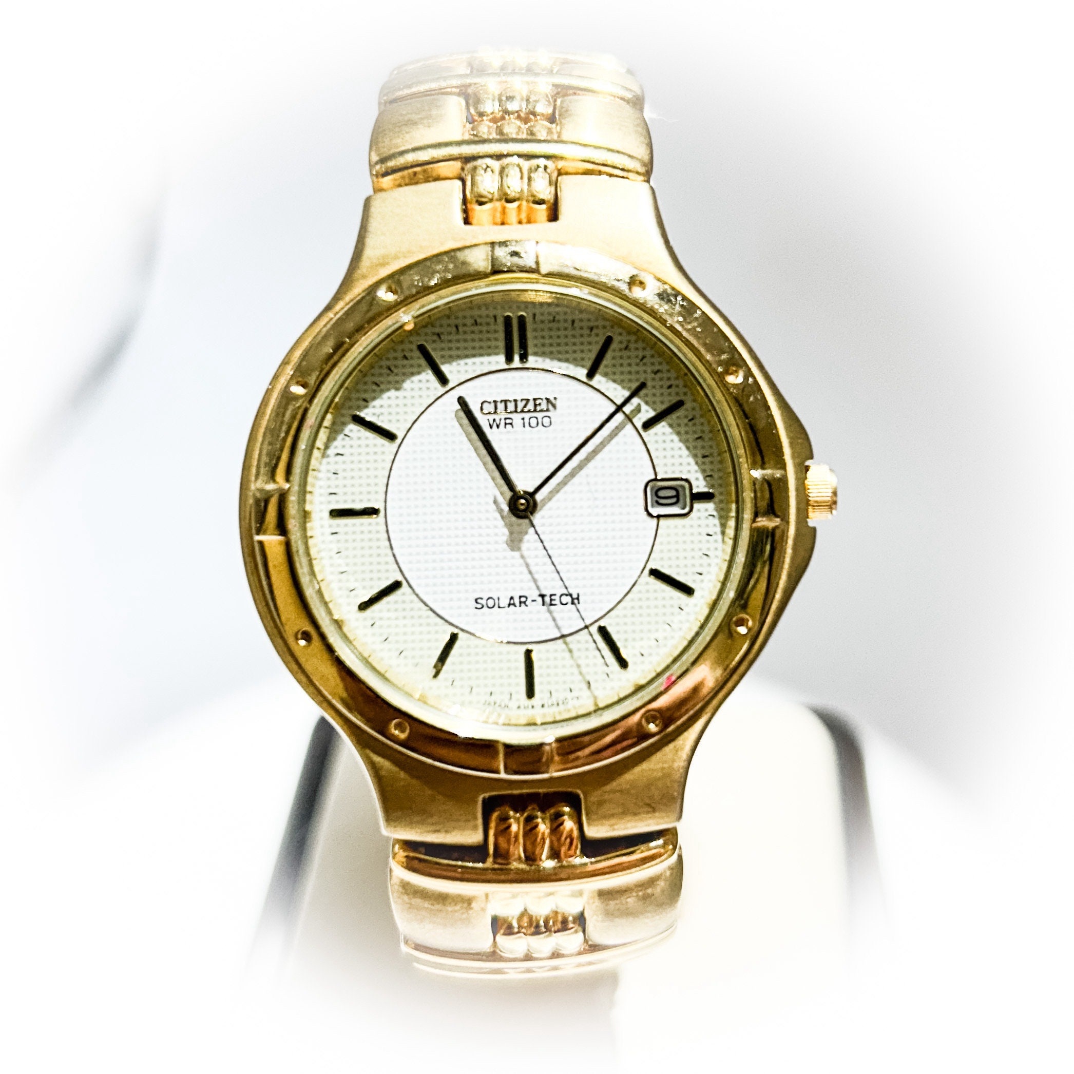 Calibre j810 hotsell