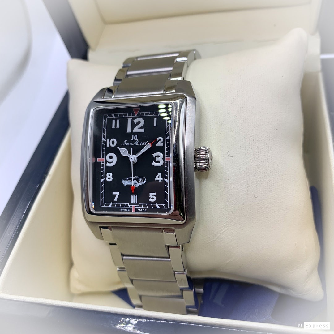 Jean Marcel メンズQZ il_1080xN.4723412083_cgtz.jpg