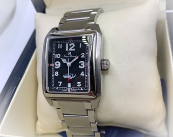 Jean marc shop watch set