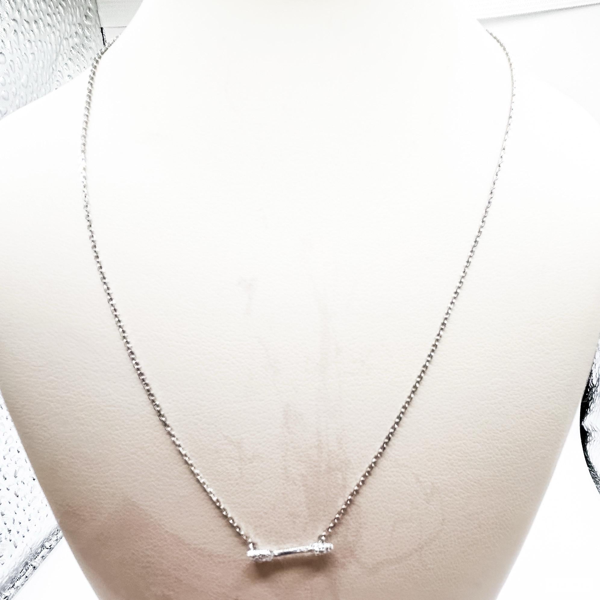 Arco E Freccia D'argento Apollo - Foto 6