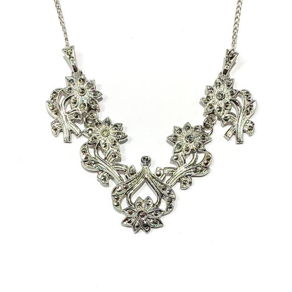 Etsy 2024 estate jewelry