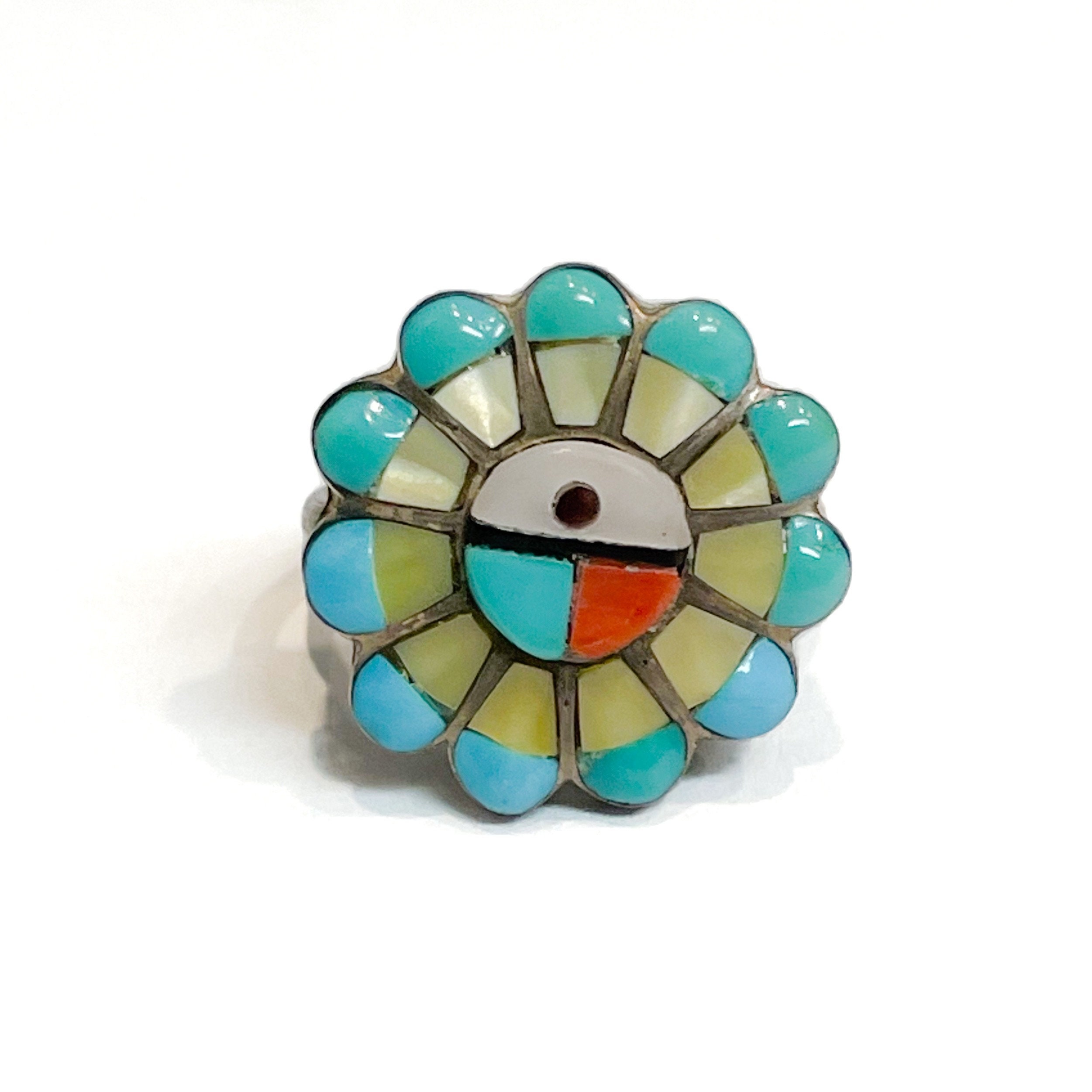 Lonjose Jewelry - Etsy Lonjose Jewelry - Etsy