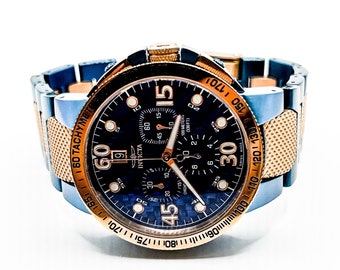 Invicta 30506 store