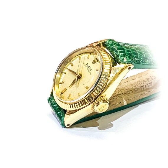 Rolex datejust 24mm sale