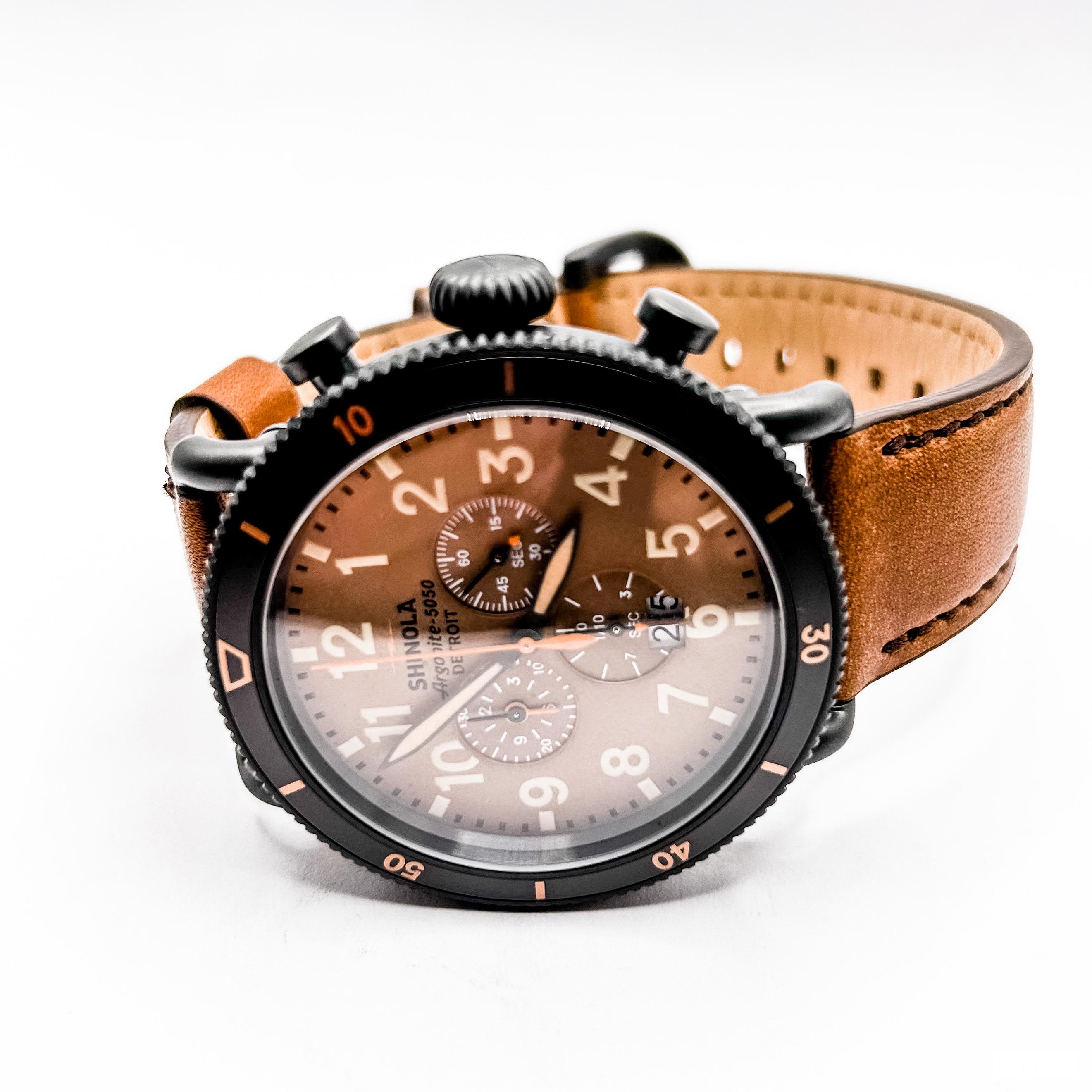 USA広告入シューホーン／1910s antique／アメリカ／SHINOLA Vintage Shinola - Etsy