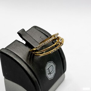Gorjana jewelry - Etsy 日本