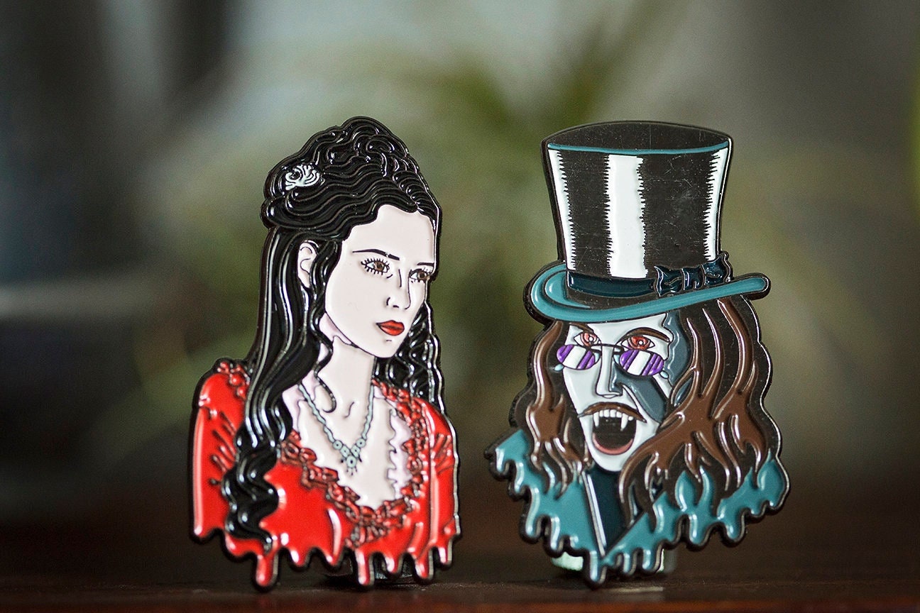 Mina harker dracula - Etsy 日本