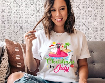 etsy christmas shirts women