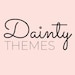 Dainty
