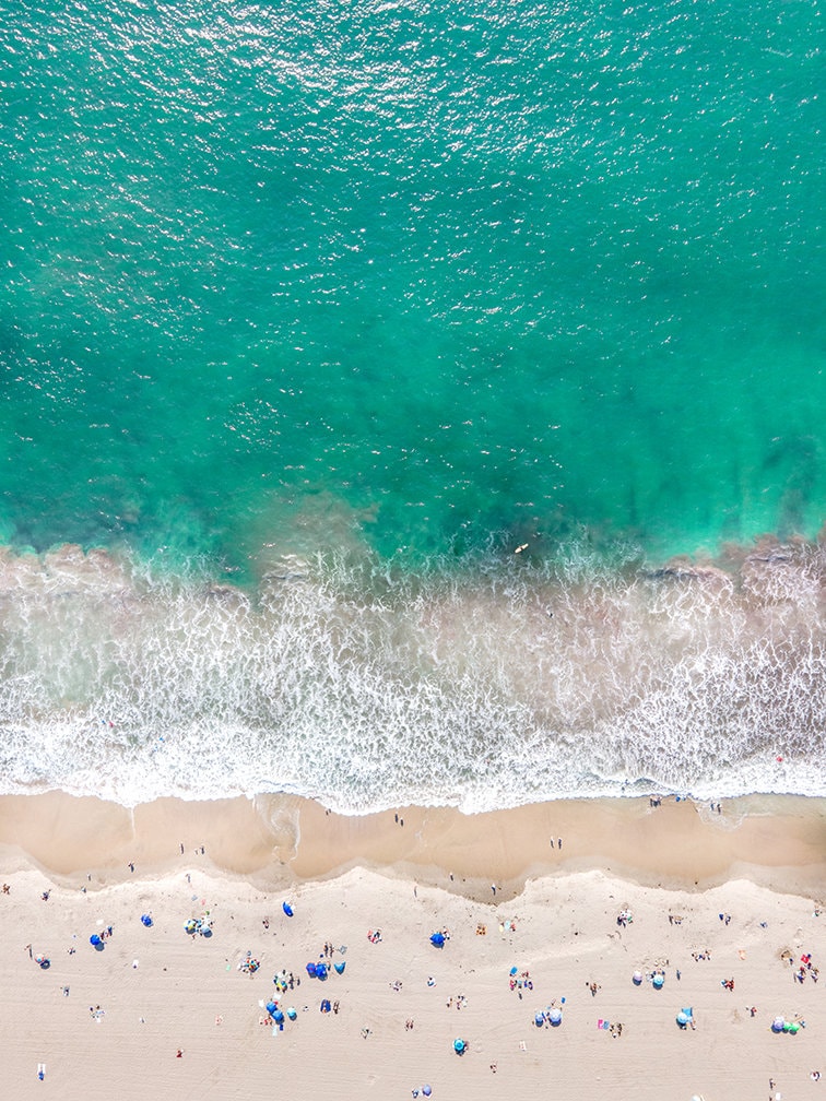 GRAY MALIN✴︎オシャレPHOTO洋書「BEACHES」海・ビーチ GRAY MALIN✴︎オシャレPHOTO洋書「BEACHES」海・ビーチ